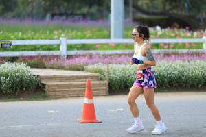 BIB: 
                            <button type="button" onclick="openModal(27894053)" class="btn btn-primary btn-sm float-right btn-popup" data-toggle="modal" data-target=".modal-high-quality">
                        <i class="fas fa-shopping-cart"></i> Add to Cart
                    </button>
                                            <button type="button" onclick="isThisMe(27894053, true)" class="btn btn-success btn-sm float-right btn-popup btn-isme hidden" data-toggle="tooltip" data-placement="bottom" title="นี่คือรูปของคุณใช่ไหม คลิกที่นี่เพื่อเอาเข้าอัลบั้ม">
                        <i class="fas fa-plus"></i> Add to album
                    </button>
                    <button type="button" onclick="isThisMe(27894053, false)" class="btn btn-warning btn-sm float-right btn-popup btn-isnotme hidden">
                        <i class="fas fa-ban"></i> Remove from album
                    </button>